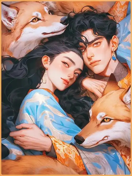 银河修理站 高清电影在线观看
