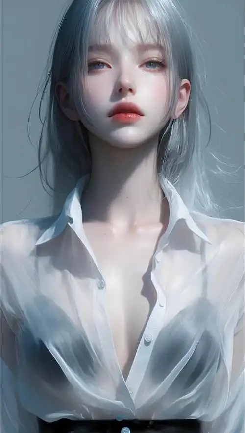 春日杂货铺 治愈系电视剧在线看